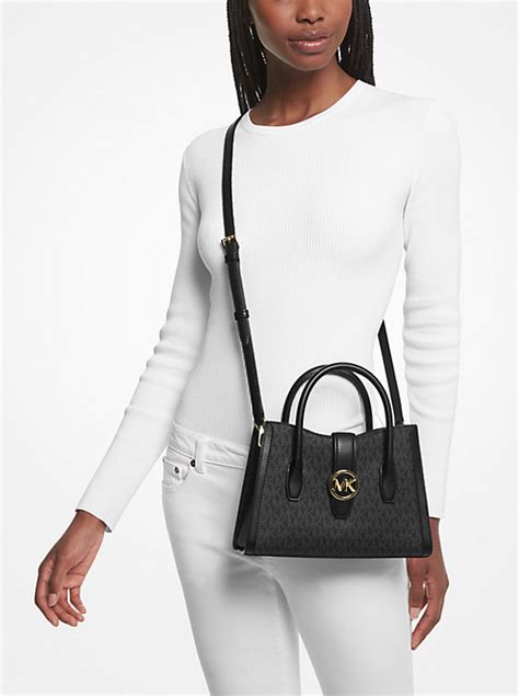 michael kors gabby bag|michael kors neue kollektion.